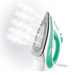 FERROVAPORBRITANIAVDPFEC1220