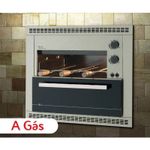 Churrasqueira-a-Gas-Fischer-Ranch-3-Espetos-Inox-–-Bivolt