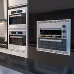 Churrasqueira-a-Gas-Fischer-Ranch-3-Espetos-Inox-–-Bivolt