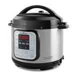 PaneladePressaoBritania5LitrosGoldPretaInoxBPP02G–220Volts