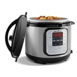 PaneladePressaoBritania5LitrosGoldPretaInoxBPP02G–220Volts