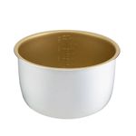 PaneladePressaoBritania5LitrosGoldPretaInoxBPP02G–220Volts