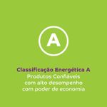 225149-800-800.jpg
