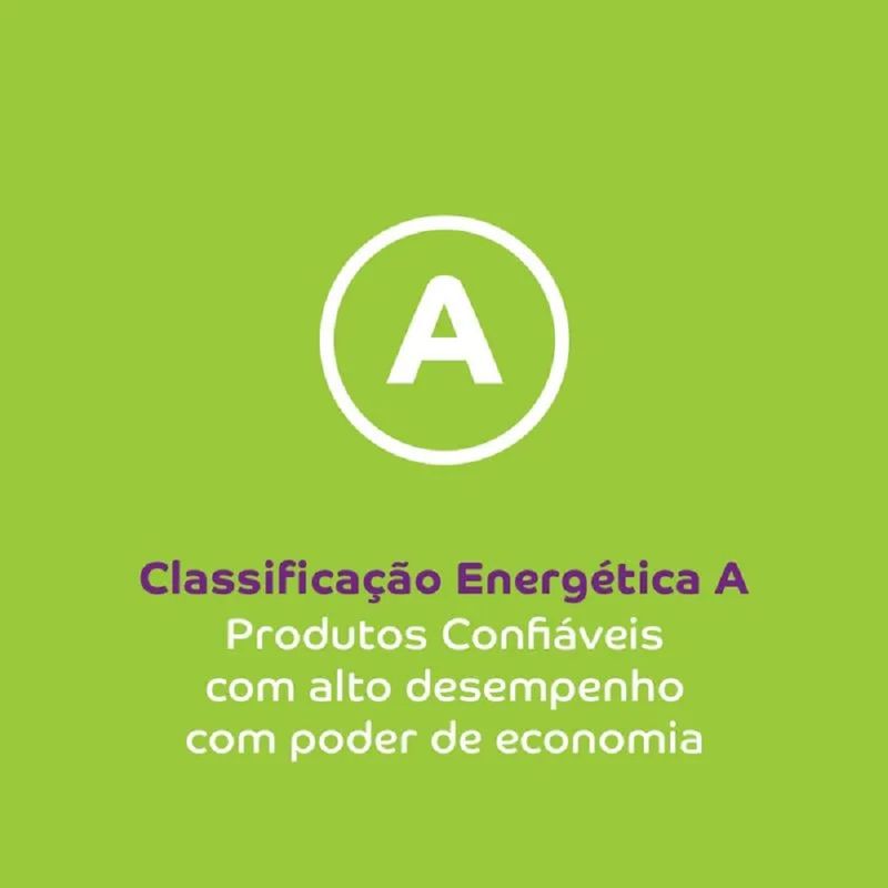 225149-800-800.jpg