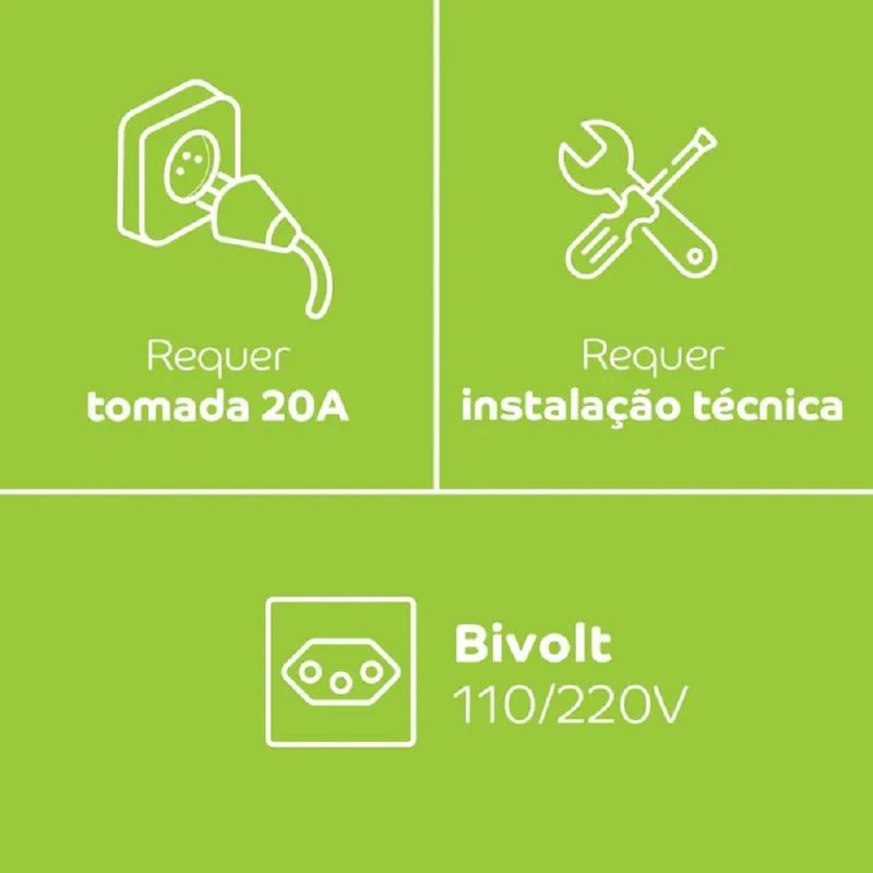 225150-800-800.jpg