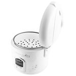 Panela-de-Arroz-PA10-Prime-BR_--5-