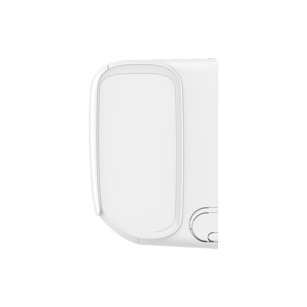 Ar-Condicionado-Split-Inverter-30.000-Btus-Elgin-Eco-Wifi-Frio-220V-45HJFI30C2WB
