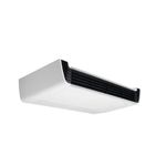 Ar-Condicionado-Split-Teto-Inverter-LG-47000-BTU-h-Quente-e-Frio-AVNW48GM2P1.ANWZBR1-Monofasico-–-220-Volts