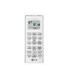 Ar-Condicionado-Split-Teto-Inverter-LG-47000-BTU-h-Quente-e-Frio-AVNW48GM2P1.ANWZBR1-Monofasico-–-220-Volts--