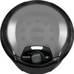 Centrifuga-Suggar-15-Kg-Preta-CT1502PT-–-220-Volts