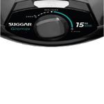 Centrifuga-Suggar-15-Kg-Preta-CT1502PT-–-220-Volts