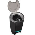 Centrifuga-Suggar-15-Kg-Preta-CT1502PT-–-220-Volts