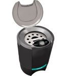 Centrifuga-Suggar-15-Kg-Preta-CT1502PT-–-220-Volts