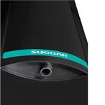 Centrifuga-Suggar-15-Kg-Preta-CT1502PT-–-220-Volts