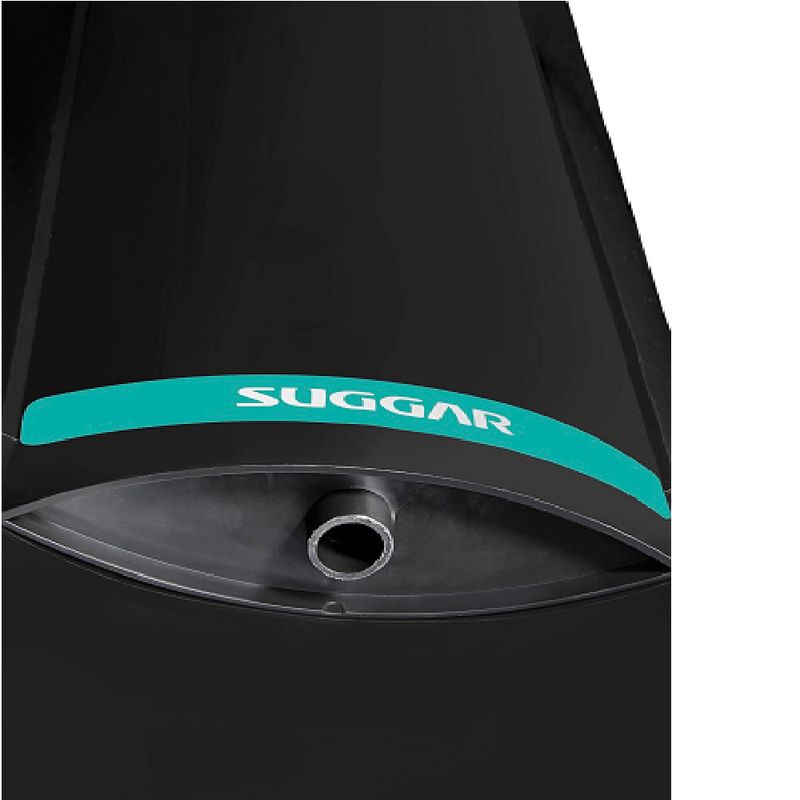 Centrifuga-Suggar-15-Kg-Preta-CT1502PT-–-220-Volts