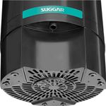 Centrifuga-Suggar-15-Kg-Preta-CT1502PT-–-220-Volts