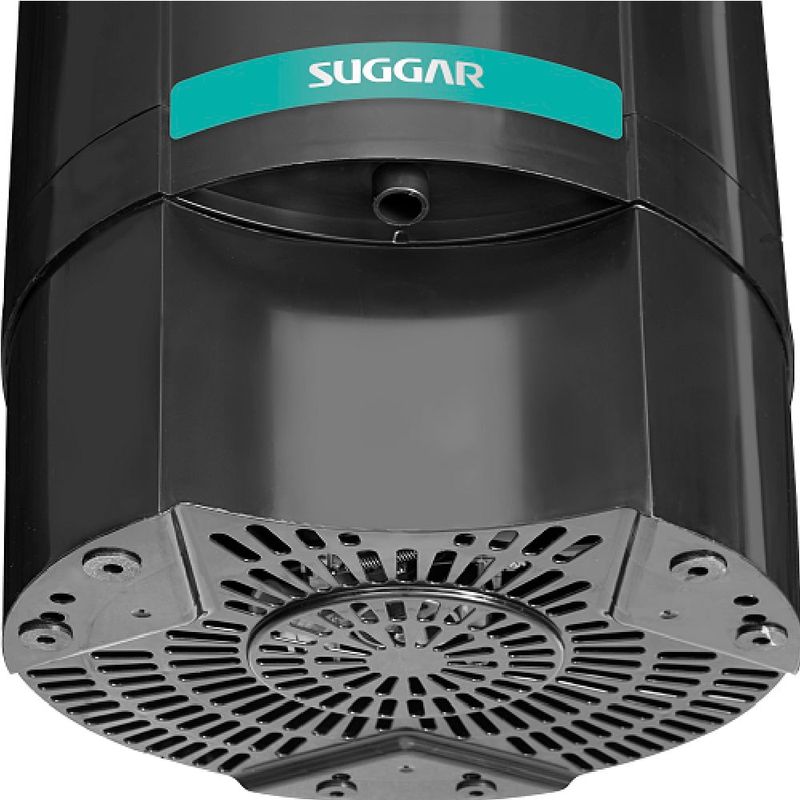 Centrifuga-Suggar-15-Kg-Preta-CT1502PT-–-220-Volts