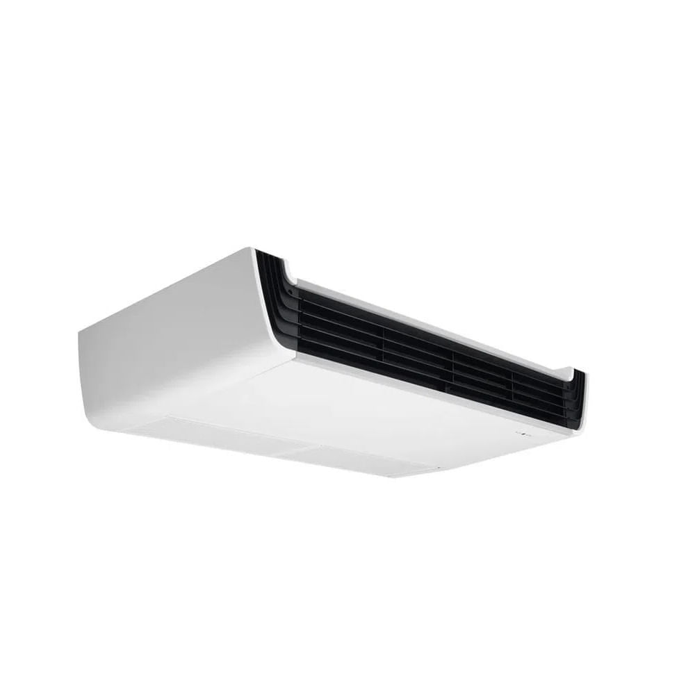 Ar-Condicionado-Split-Teto-Inverter-LG-52000-BTU-h-Quente-e-Frio-AVNW60GM2P1.ANWZBR1-Monofasico-–-220-Volts-