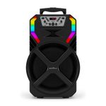 Caixa-Acustica-Britania-Flash-Light-Woofer-12-Preta-BCX12100---Bivolt-