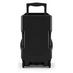 Caixa-Acustica-Britania-Flash-Light-Woofer-12-Preta-BCX12100---Bivolt-