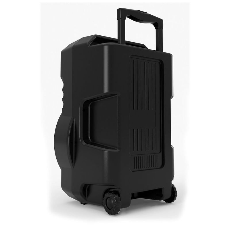 Caixa-Acustica-Britania-Flash-Light-Woofer-12-Preta-BCX12100---Bivolt-