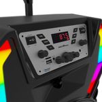 Caixa-Acustica-Britania-Flash-Light-Woofer-12-Preta-BCX12100---Bivolt-