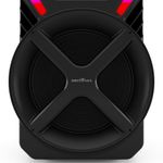 Caixa-Acustica-Britania-Flash-Light-Woofer-12-Preta-BCX12100---Bivolt-