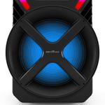 Caixa-Acustica-Britania-Flash-Light-Woofer-12-Preta-BCX12100---Bivolt-