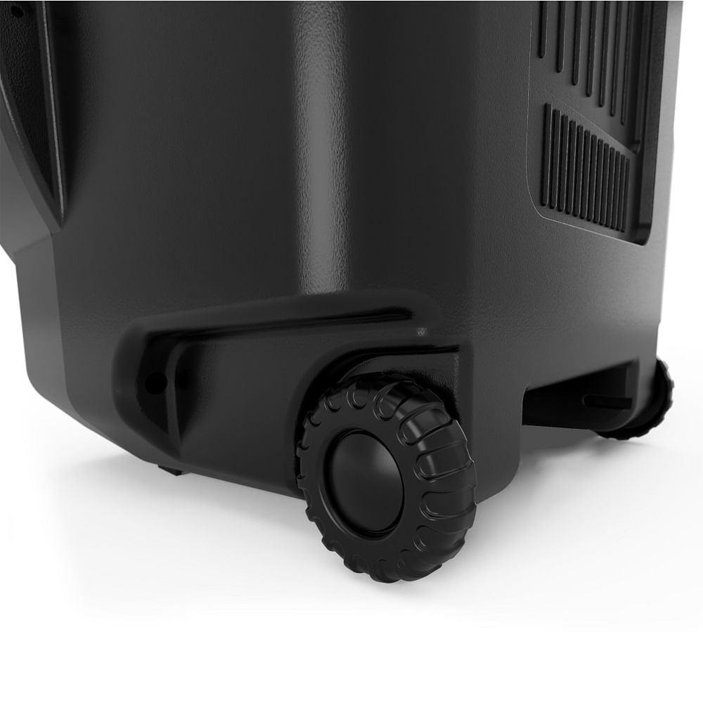 Caixa-de-Som-Acustica-Britania-BCX12100-700W-Bluetooth-12--Woofer