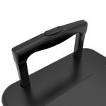 Caixa-Acustica-Britania-Flash-Light-Woofer-12-Preta-BCX12100---Bivolt-