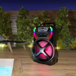 Caixa-Acustica-Britania-Flash-Light-Woofer-12-Preta-BCX12100---Bivolt-