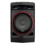 Caixa-Acustica-Philco-Flash-Lights-Preta-PCX7100-–-Bivolt