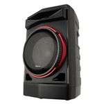 Caixa-Acustica-Philco-Flash-Lights-Preta-PCX7100-–-Bivolt