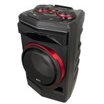 Caixa-Acustica-Philco-Flash-Lights-Preta-PCX7100-–-Bivolt