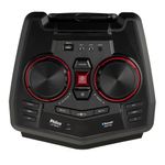 Caixa-Acustica-Philco-Flash-Lights-Preta-PCX7100-–-Bivolt