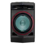 Caixa-Acustica-Philco-Flash-Lights-Preta-PCX7100-–-Bivolt