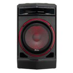 Caixa-Acustica-Philco-Flash-Lights-Preta-PCX7100-–-Bivolt