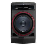 Caixa-Acustica-Philco-Flash-Lights-Preta-PCX7100-–-Bivolt