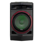 Caixa-Acustica-Philco-Flash-Lights-Preta-PCX7100-–-Bivolt