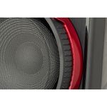 Caixa-Acustica-Philco-Flash-Lights-Preta-PCX7100-–-Bivolt