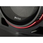Caixa-Acustica-Philco-Flash-Lights-Preta-PCX7100-–-Bivolt