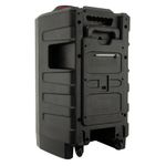 Caixa-Acustica-Philco-Flash-Lights-Preta-PCX7100-–-Bivolt