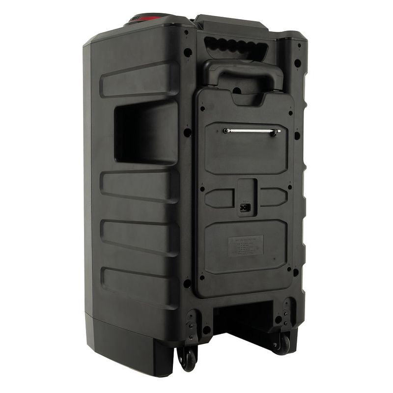Caixa-Acustica-Philco-Flash-Lights-Preta-PCX7100-–-Bivolt