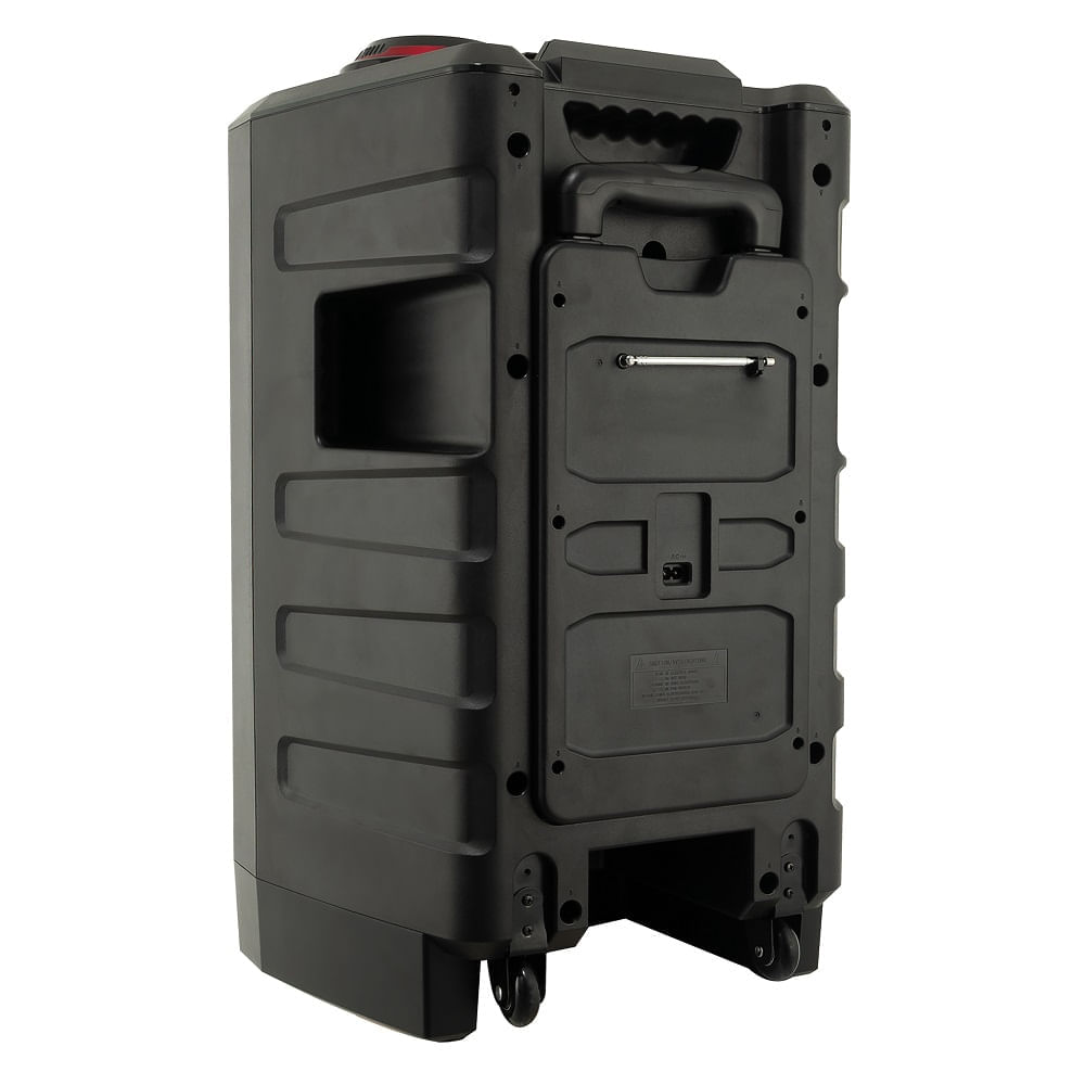 Caixa-Acustica-Philco-Flash-Lights-Preta-PCX7100-–-Bivolt