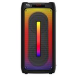 Caixa-Acustica-Philco-Bluetooth-Preta-PCX4500-–-Bivolt-