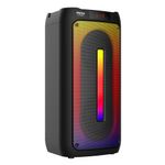 Caixa-Acustica-Philco-Bluetooth-Preta-PCX4500-–-Bivolt-