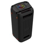 Caixa-Acustica-Philco-Bluetooth-Preta-PCX4500-–-Bivolt-