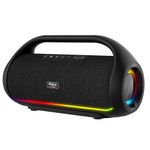 Speaker-Extreme-Philco-Bluetooth-Preto-PBS220BT-–-Bivolt