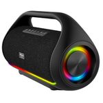 Speaker-Extreme-Philco-Bluetooth-Preto-PBS220BT-–-Bivolt