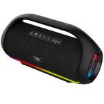 Speaker-Extreme-Philco-Bluetooth-Preto-PBS220BT-–-Bivolt
